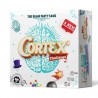 Cortex 2 - Challenge