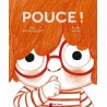 Pouce !