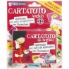 Cartatoto Anglais - Les mots du quotidien