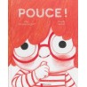 Pouce !