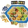 Catan le jeu de base