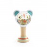 Hochet Baby Maraki