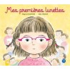 Mes premières lunettes