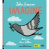 Imagine
