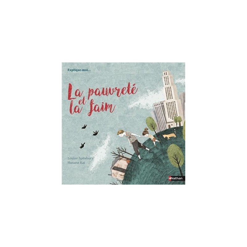 La pauvreté et la faim La pauvreté et la faim