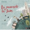 La pauvreté et la faim