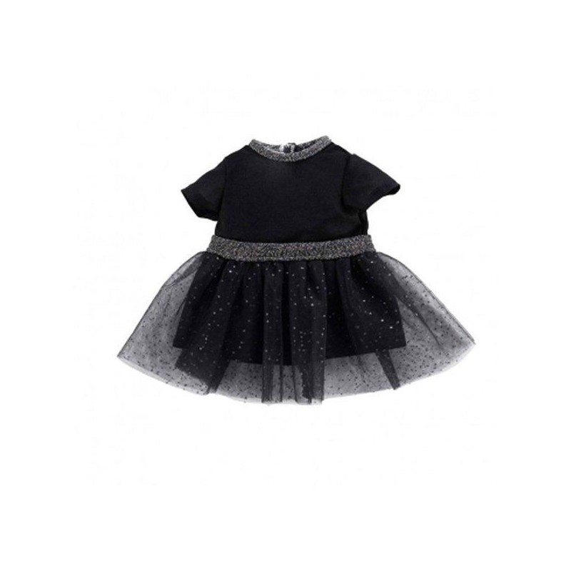 Ma Corolle - Robe de fête Ma Corolle - Robe de fête