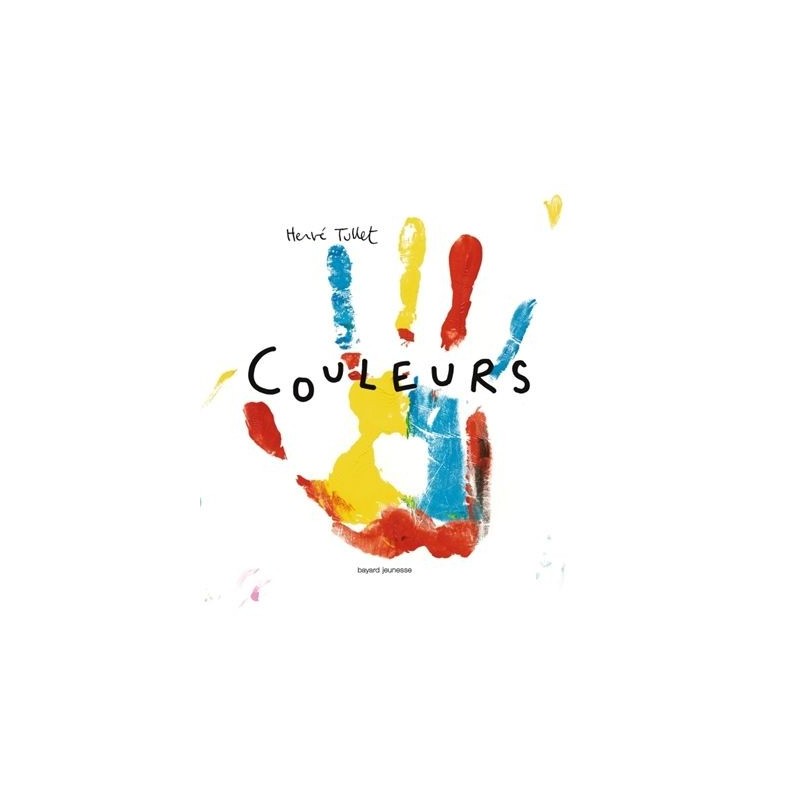 Couleurs