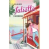 Juliette - Tome 8 : Juliette à San Francisco