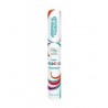 Mascara pour cheveux rouge 19