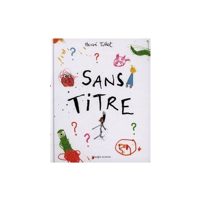 Sans titre Sans titre