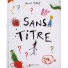 Sans titre