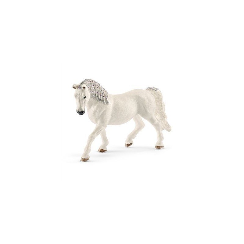 Jument lipizzan - Horse Club Jument lipizzan - Horse Club