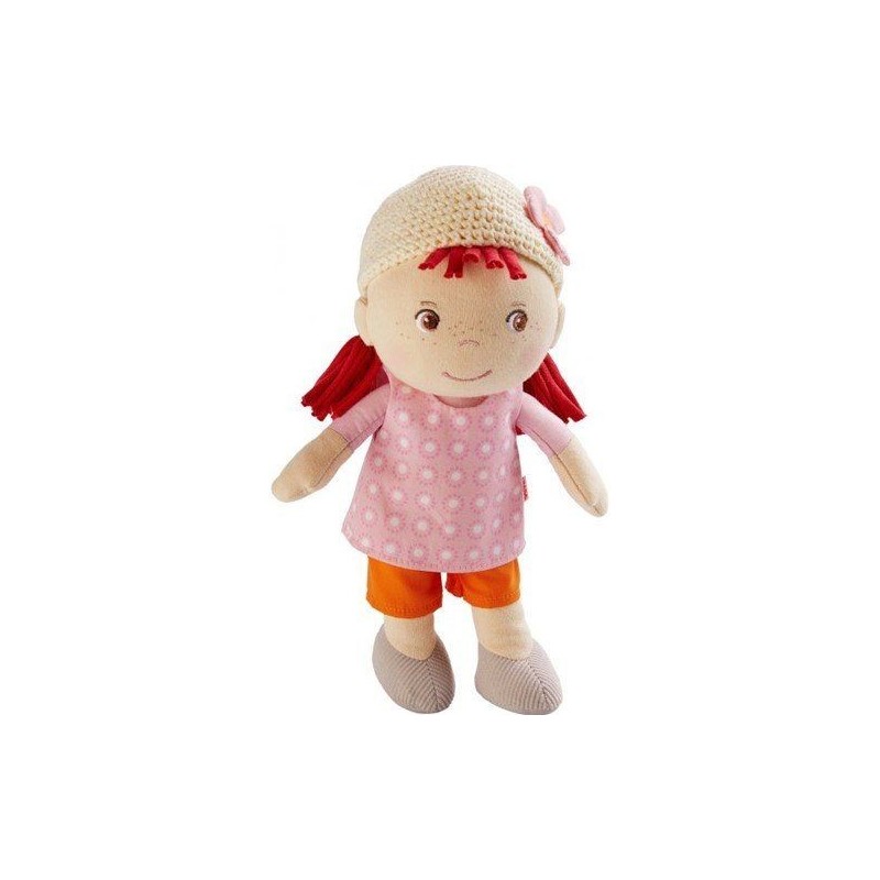 Poupée Betty Poupée Betty