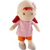 Poupée Betty