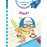 Sami et Julie - Plouf ! (niveau 3)