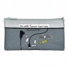 Trousse pour chargeur HELENA Numériques