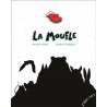 La moufle