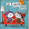 Je t'aime presque toujours