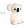 Veilleuse Kidynigth Koala géante