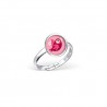 Bague Les Minis  - Oiseau
