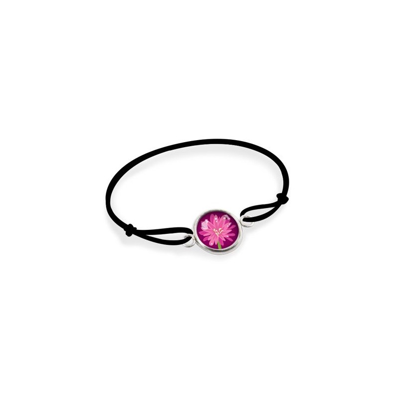 Bracelet Les Minis - Fleur Bracelet Les Minis - Fleur