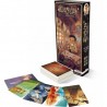 Dixit 8 - Extension Harmonies