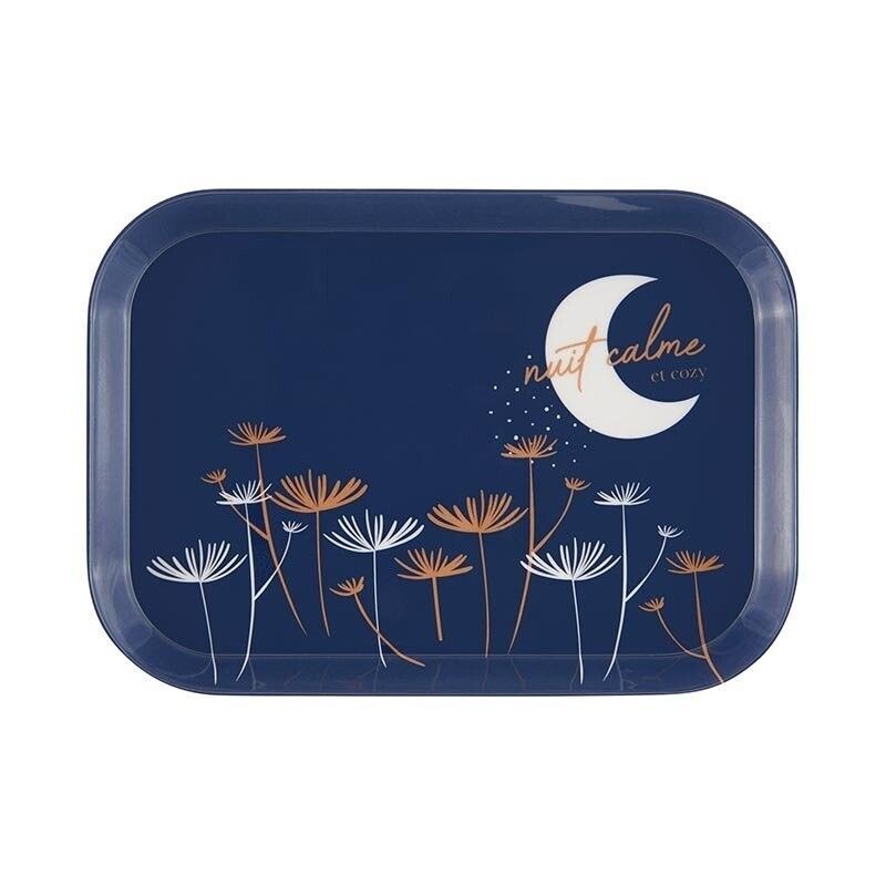 Plateau IOTA - Nuit calme et cozy Plateau IOTA - Nuit calme et cozy