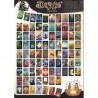 Dixit 8 - Extension Harmonies