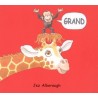 Grand