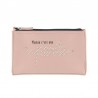 Trousse de toilette MAGGY perle - Mamie