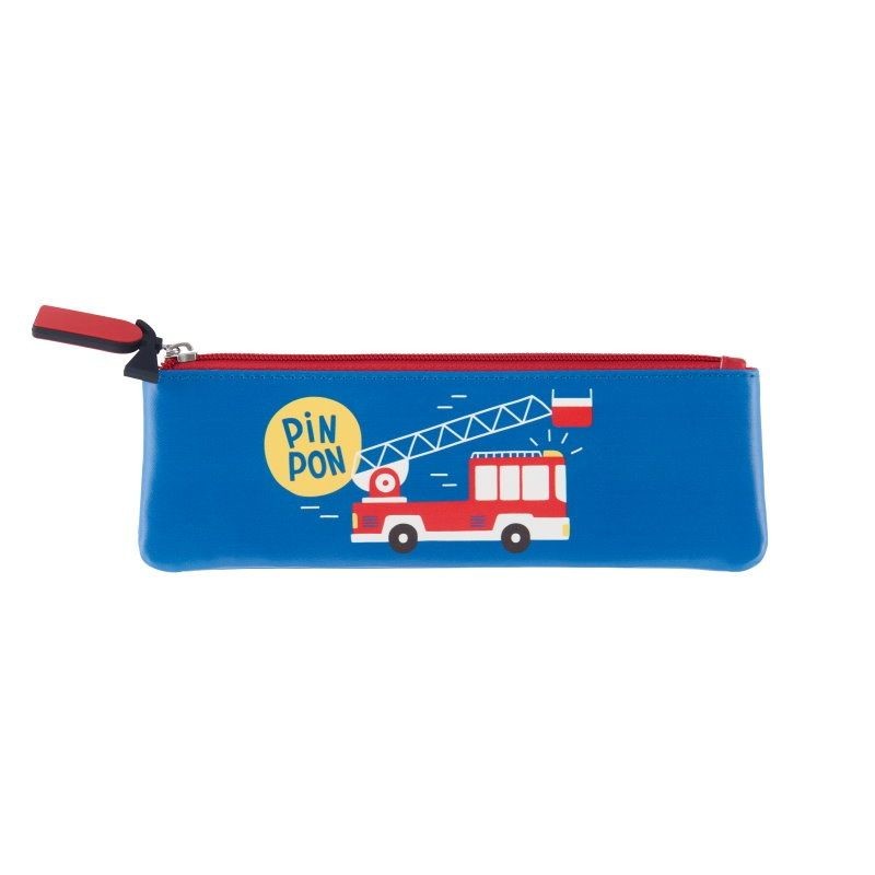 Trousse à tout RAY Pin-pon Trousse à tout RAY Pin-pon