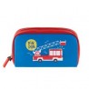 Trousse de toilette THEO Pin pon