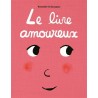 Le livre amoureux