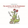 Au service de la couronne
