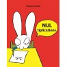 Nultiplications