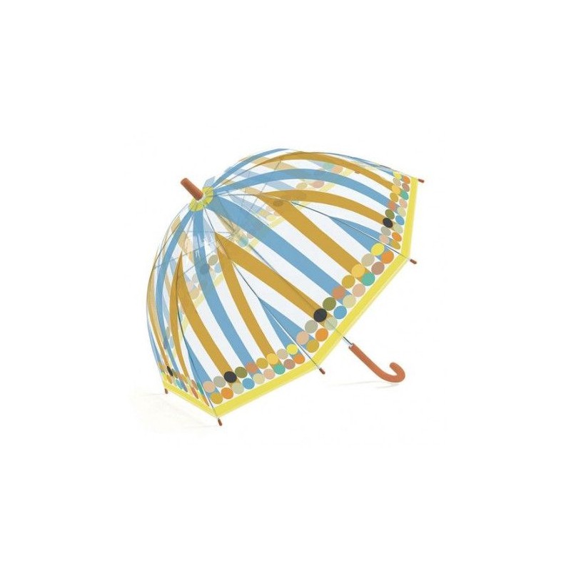 Parapluie - Graphique Parapluie - Graphique