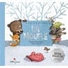 La moufle