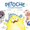 Pétoche