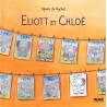 Elliot et Chloé