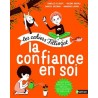 La confiance en soi