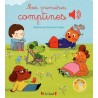 Mes premières comptines