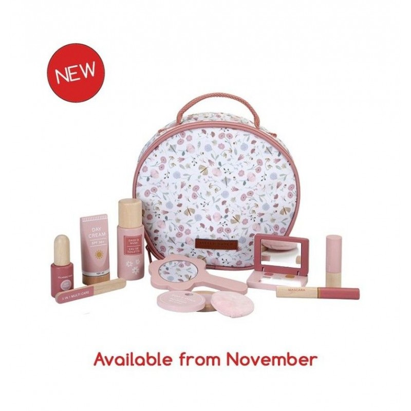 Trousse de beauté Trousse de beauté