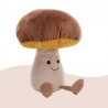 Champignon Amuseable