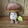 Champignon Amuseable