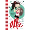 Allie - Tome 2 : La nouvelle école