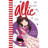 Allie - Tome 4 : La pièce de théâtre