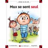 Max se sent seul
