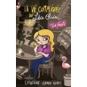La vie compliquée de Léa Olivier - Tome 21 : La fiesta