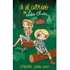 La vie compliquée de Léa Olivier - Tome 19 : Camping sauvage